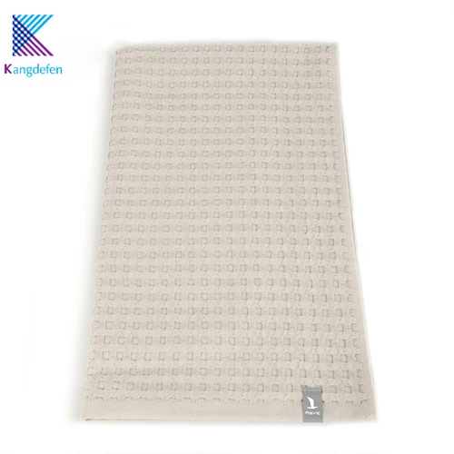 Square Cotton Table Cloth_ Square Cotton Table Cloth_