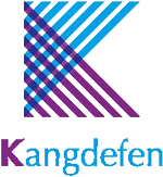 Shaoxing  Kuld  Päike  Tekstiil  Co.,  Ltd.